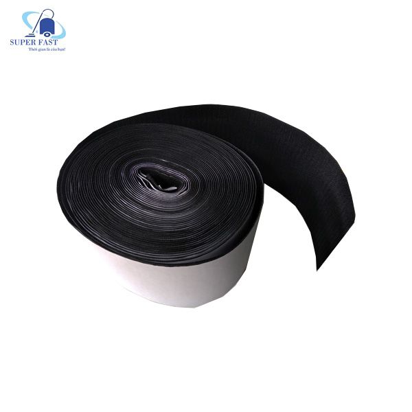 Miếng dán lá số đĩa mài máy mài sàn, máy chà sàn