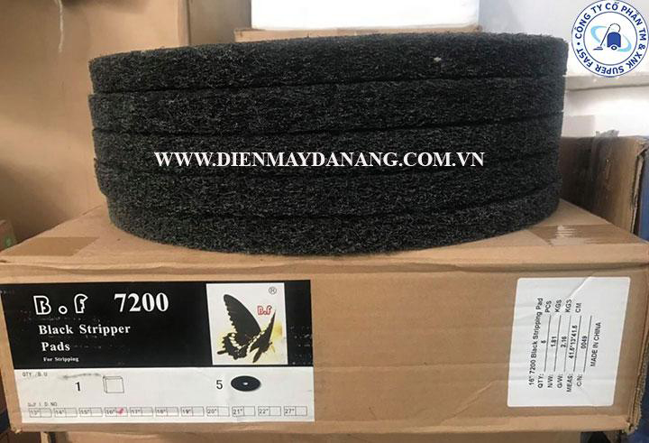 pad chà sàn 3m tại hcm