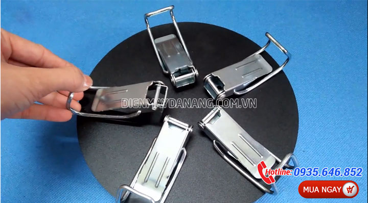 moc-khoa-inox-may-hut-bui-1 moc khoa inox may hut bui 1