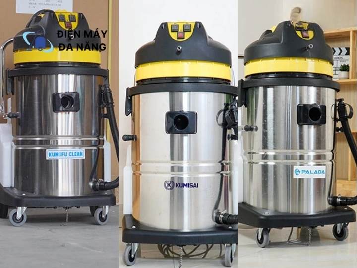 Nhà Cung Cấp Máy Phun Hút Giặt Thảm Công Nghiệp Tại Bắc Ninh Uy Tín Tiêu chí lựa chọn nhà cung cấp máy phun hút giặt thảm công nghiệp uy tín