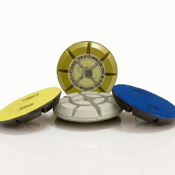 đĩa đánh bóng sàn tại hải phòng