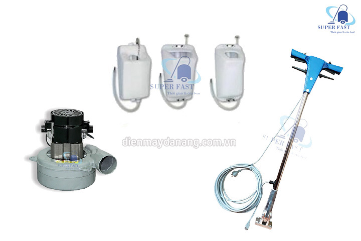 phụ kiện máy chà sàn 5