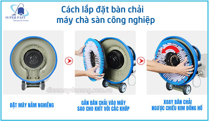 phụ kiện máy chà sàn 6