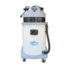 Máy hút bụi công nghiệp LifeClean LC603J