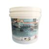 Hóa Chất Đánh Bóng Sàn Đá Granite SF10 Hóa Chất Đánh Bóng Sàn Đá Granite SF10