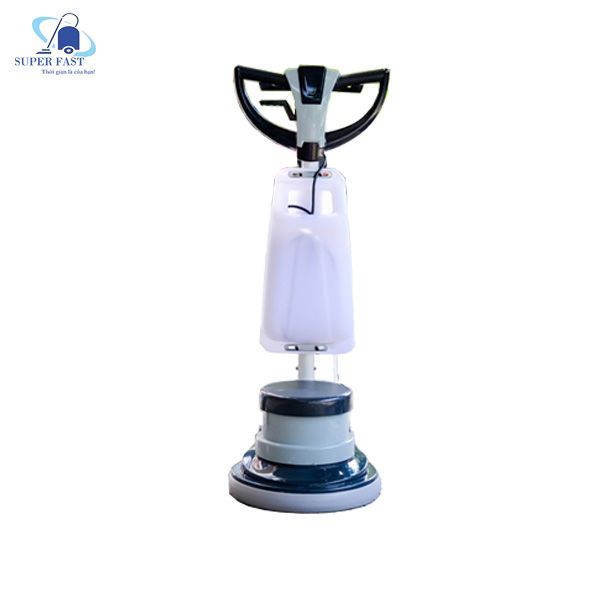 Máy chà sàn công nghiệp SuperClean SC004