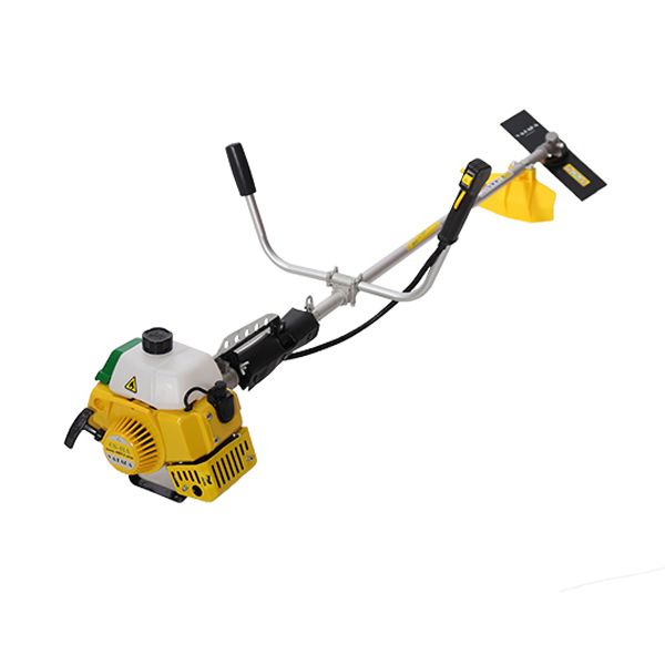Máy cắt cỏ sân bóng Yataka CS-41A