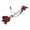 Máy cắt cỏ sân vườn Mitsuyama TL-35N Máy cắt cỏ sân vườn Mitsuyama TL-35N