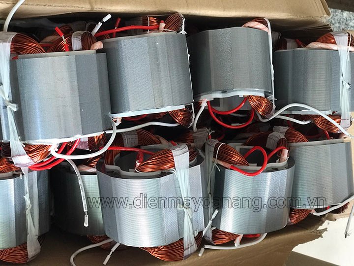 Phụ kiện máy mài cầm tay