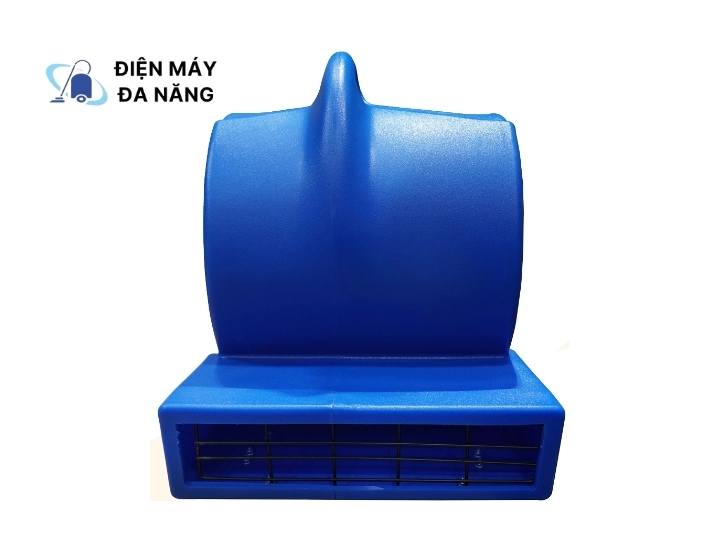 Máy sấy công nghiệp 