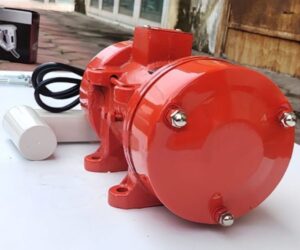 Top 5 máy đầm rung bán chạy