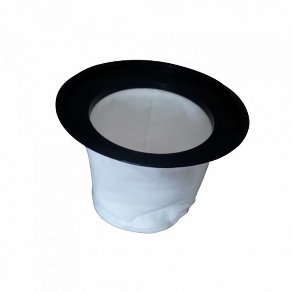 Túi lọc bụi 15 - 30 lít