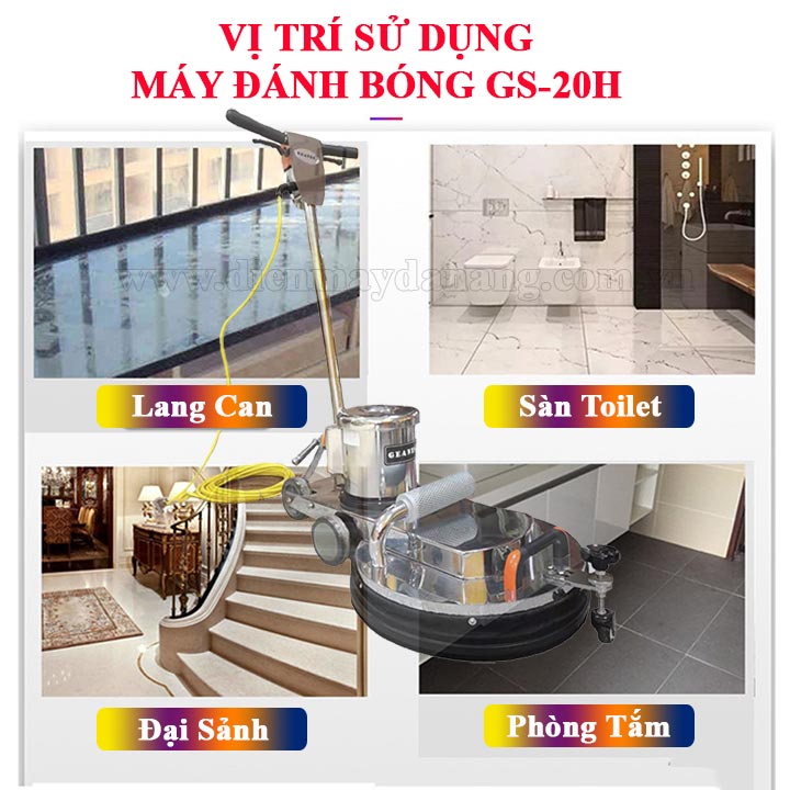 vi-tri-su-dung-gs-20h-1 vị trí sử dụng máy đánh bóng sàn