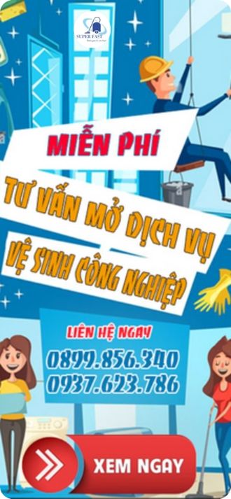 Tu-van-mo-dich-vu-ve-sinh-cong-nghiep-dienmaydanang
