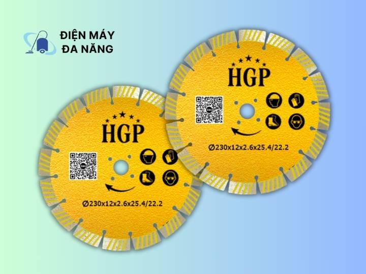 Ưu điểm nổi bật