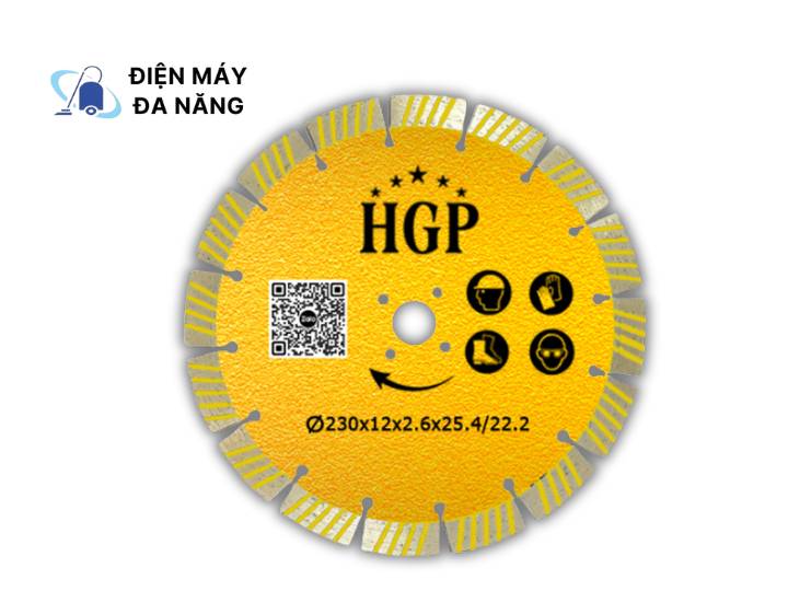 Điện Máy Đa Năng nơi cung cấp máy uy tín