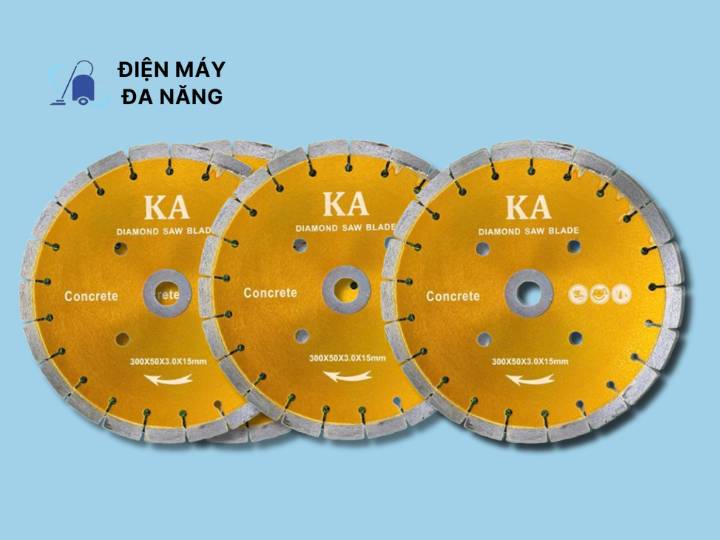Hướng dẫn cách bảo quản
