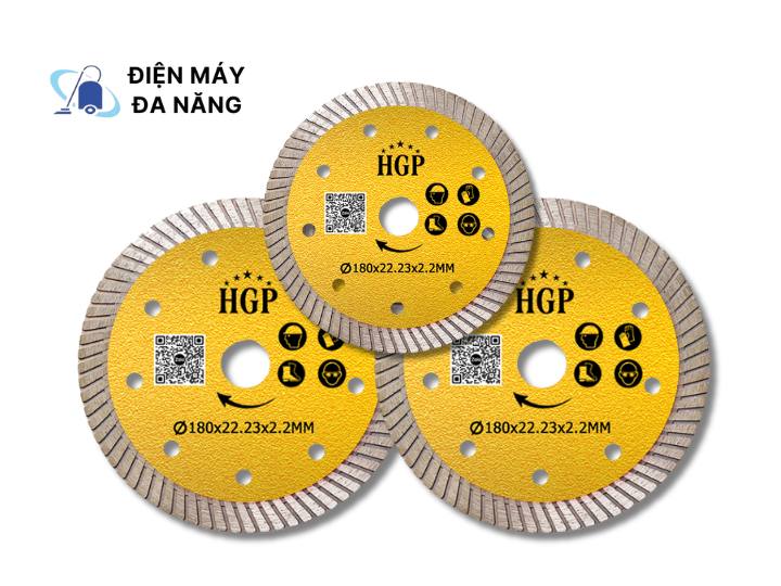 Quy trình sử dụng máy