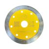 Lưỡi cắt gạch ướt phi 114 hiệu HGP luoi-cat-gach-uot-hgp-114-dienmaygiaphu