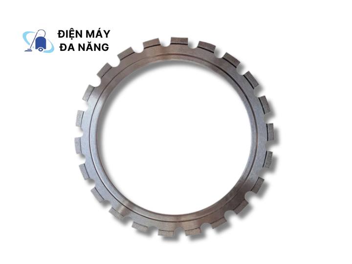 Lưỡi cắt vòng máy cắt HGP 290 