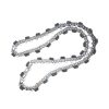 Lưỡi xích cắt bê tông 350