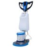 Máy chà sàn công nghiệp Super Clean SC-002