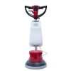 may cha san cong nghiep sc 005