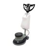 Máy chà sàn công nghiệp Clepro CS17G