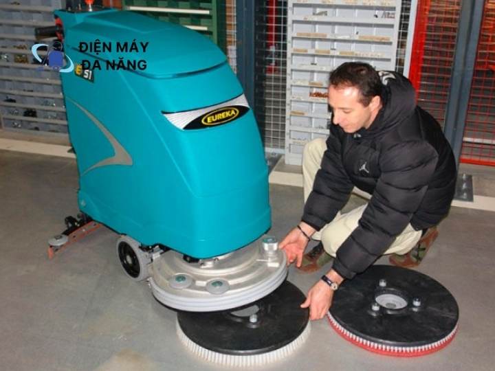 Ứng dụng thực tế của sản phẩm mang lại