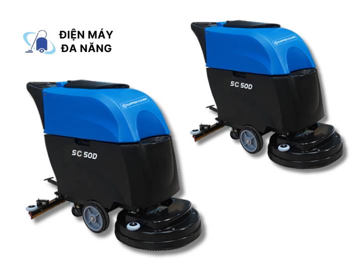 Những lưu ý cần sử dụng khi bảo dưỡng máy