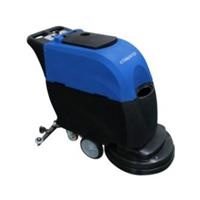 may cha san lien hop clepro c50e a
