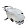 Máy chà sàn liên hợp Clepro CP3A Máy chà sàn liên hợp Clepro CP3A