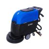 Máy đánh sàn liên hợp SuperClean SC50C Máy chà sàn Superclean