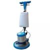 Máy chà sàn, thảm công nghiệp CleproX CX-200T may cha san tham cong nghiep cleprox cx 200t 300