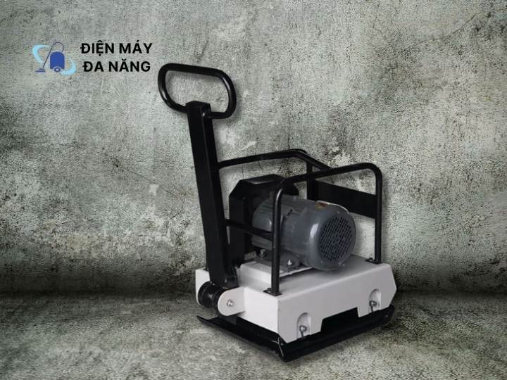 Điện Máy Đa Năng nơi cung cấp máy đầm tốt nhất hiện nay