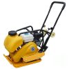 Máy đầm bàn C90T