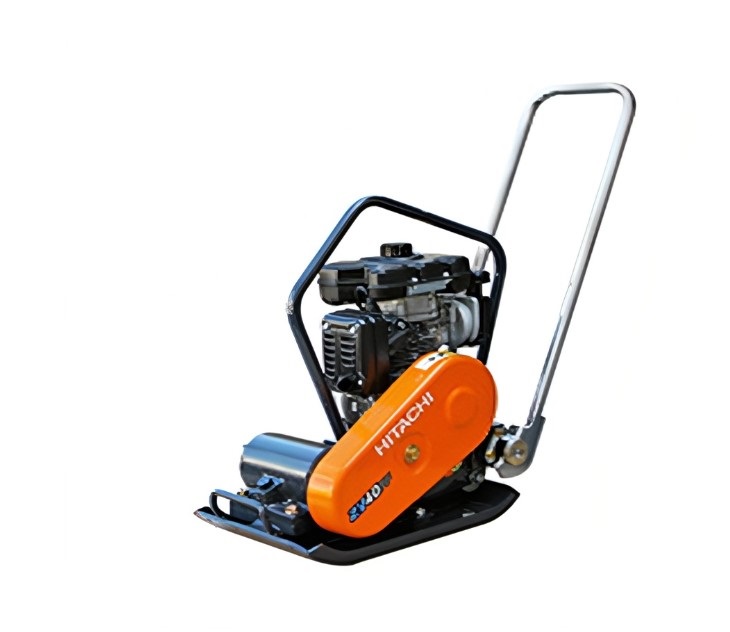 May-dam-ban-hitachi-zv50pf-hgp Máy đầm bàn Hitachi ZV50PF