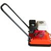 Máy đầm bàn Honda Tokyo PC80 Máy đầm bàn Honda Tokyo PC80