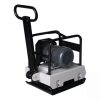 Máy đầm bàn HZD160 Máy đầm bàn HZD160