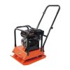 Máy đầm bàn HZR90 Máy đầm bàn HZR90