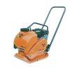 Máy đầm bàn Mikasa MVC-F60R