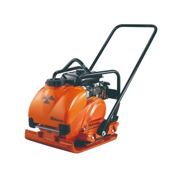Máy đầm bàn Mikasa MVC-T90H