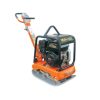 Máy đầm bàn Mikasa MVH-120 máy đầm bàn Mikasa MVH-120