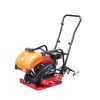 Máy đầm bàn Oshima DB80 Máy đầm bàn Oshima DB80
