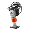 Máy đầm cóc chạy xăng Mikasa MT66H