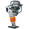 Máy đầm cóc Mikasa MT72FW Máy đầm cóc Mikasa MT72FW