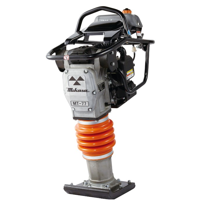 May-dam-coc-mikasa-mt77hrl-hgp Máy đầm cóc Mikasa MT77HRL