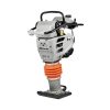 Máy đầm cóc Mikasa MTX-70 May-dam-coc-mikasa-mtx-70-dienmayhoanggiaphat-6