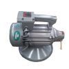 Máy đầm dùi chạy điện ZN90