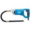 Máy đầm dùi Classic CLA 6205A